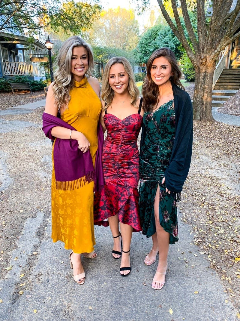 review thumbnail images 2