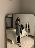 review thumbnail images 19