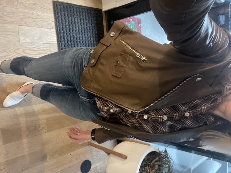 review thumbnail images 16