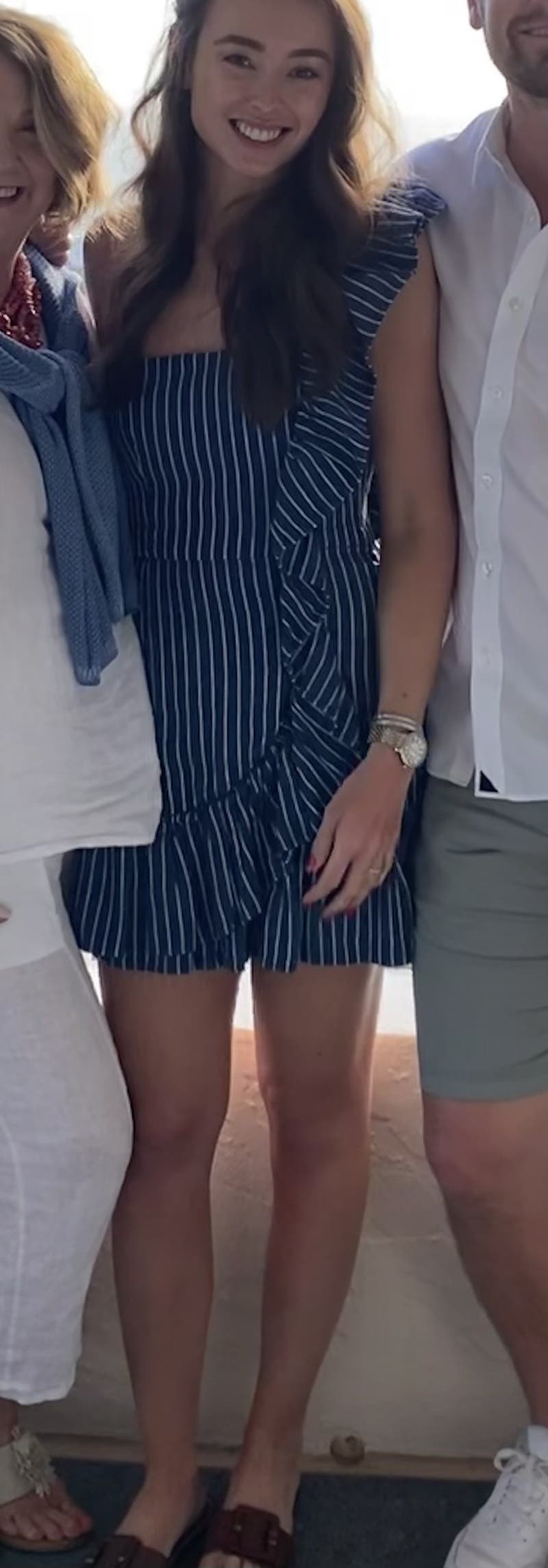 review thumbnail images 4