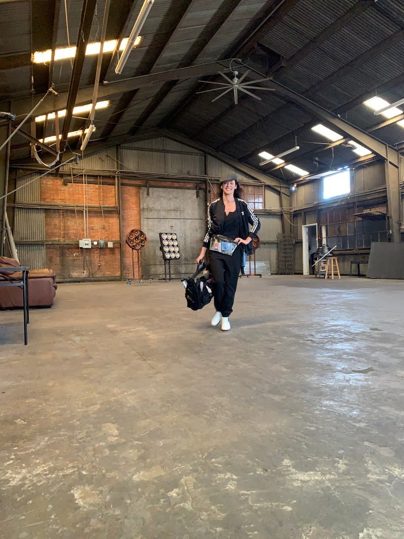 review thumbnail images 12