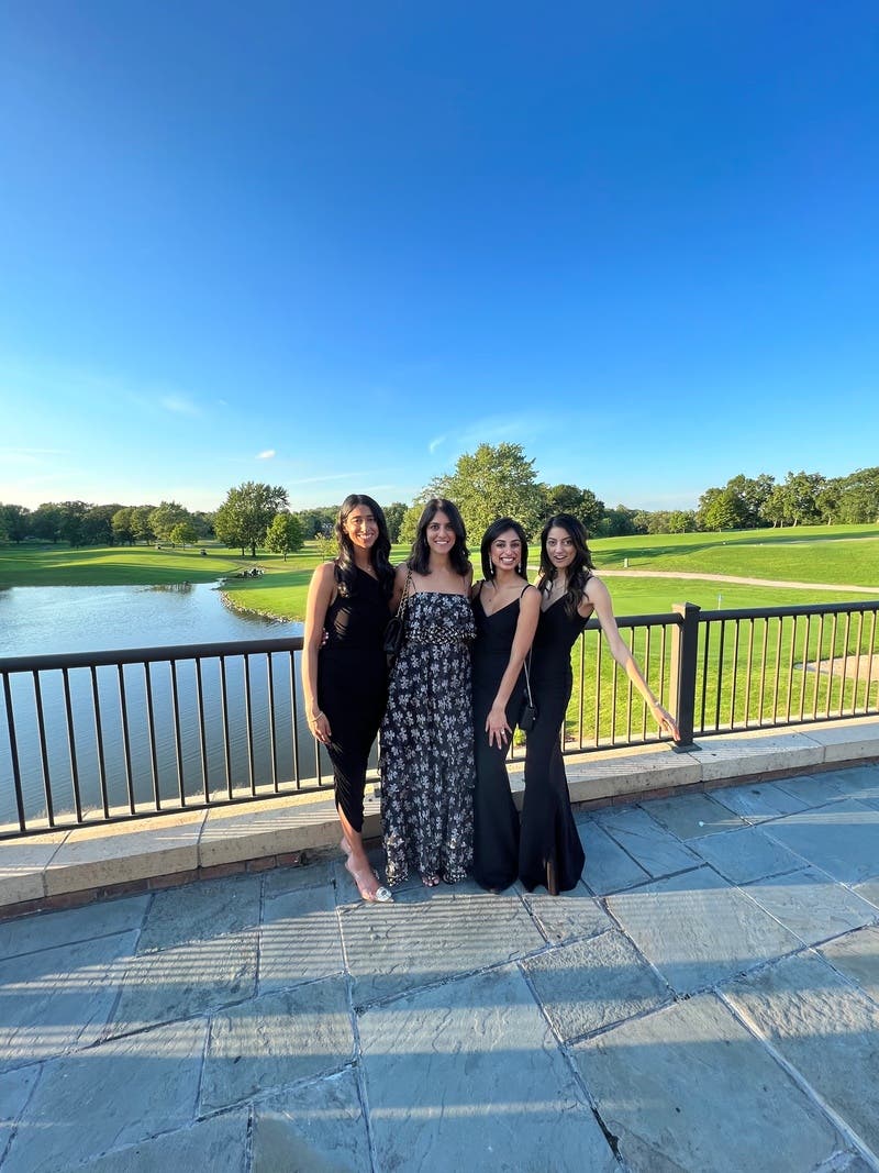 review thumbnail images 12