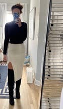 review thumbnail images 11