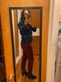 review thumbnail images 4