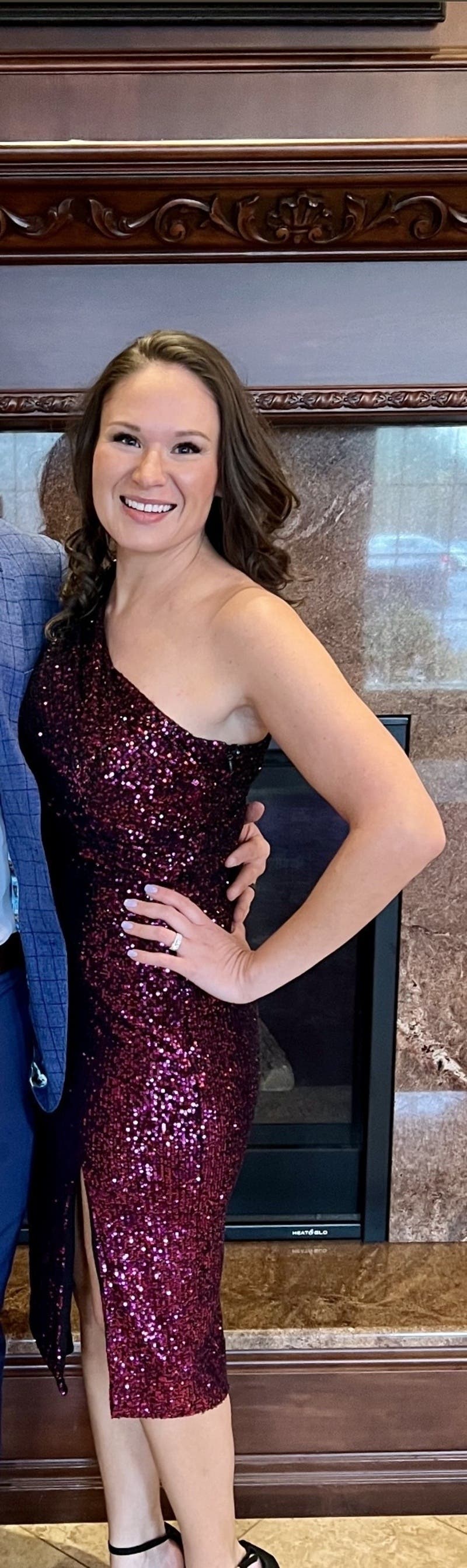 Alycia