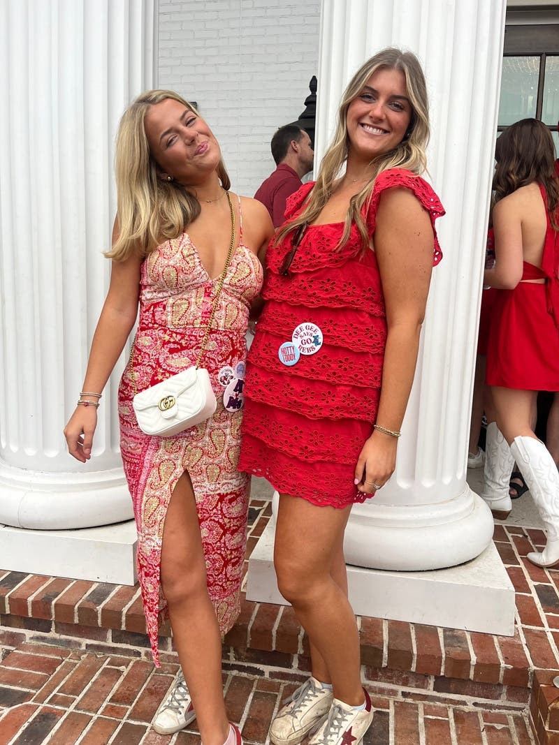 review thumbnail images 1