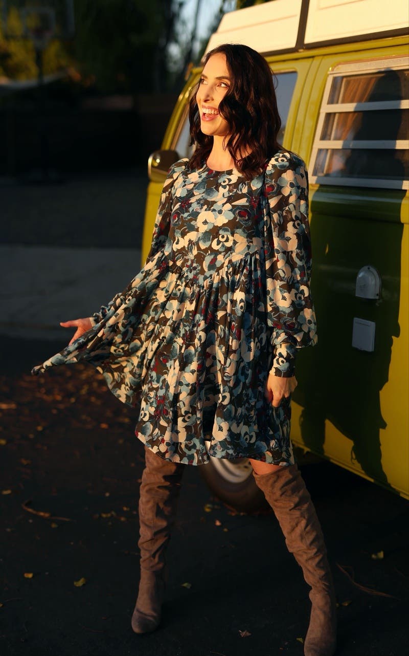 Emily
