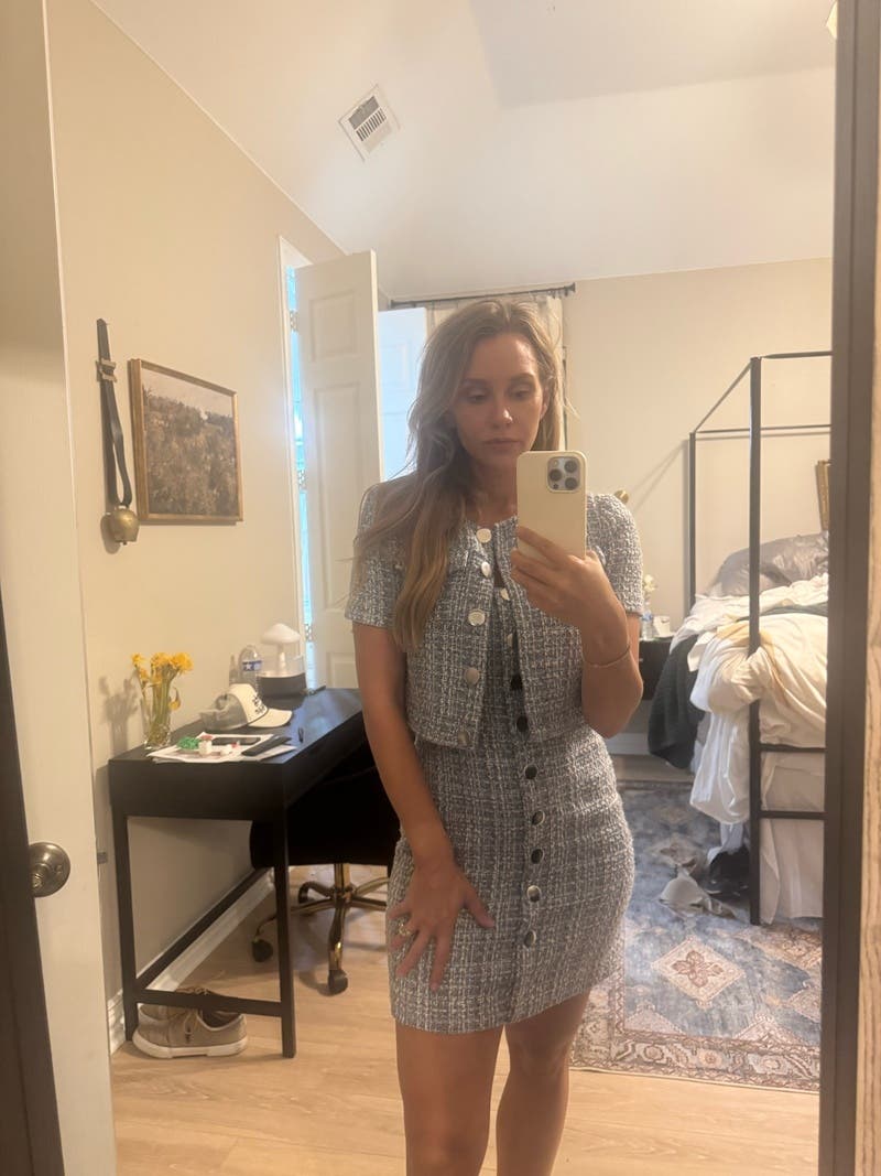 review thumbnail images 19