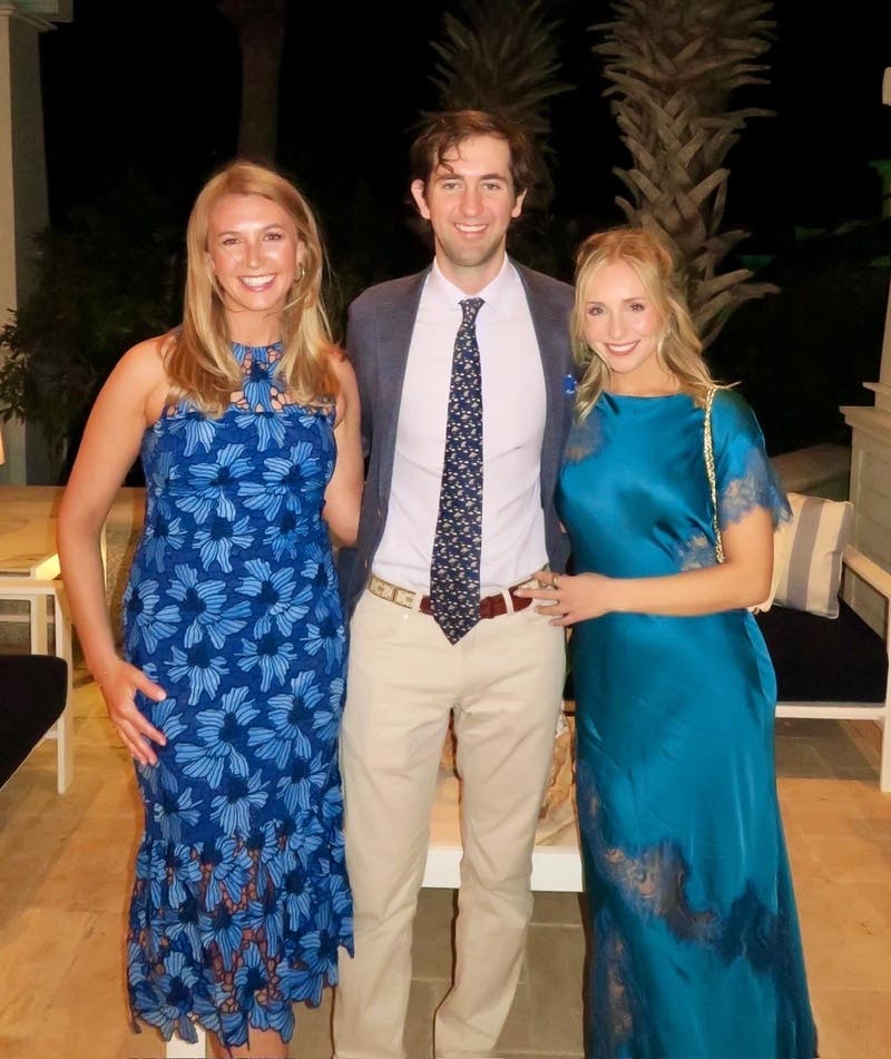 review thumbnail images 1