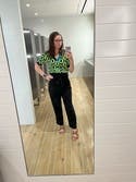 review thumbnail images 15