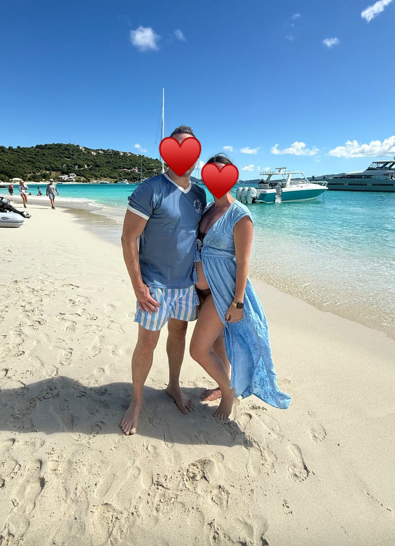 review thumbnail images 0