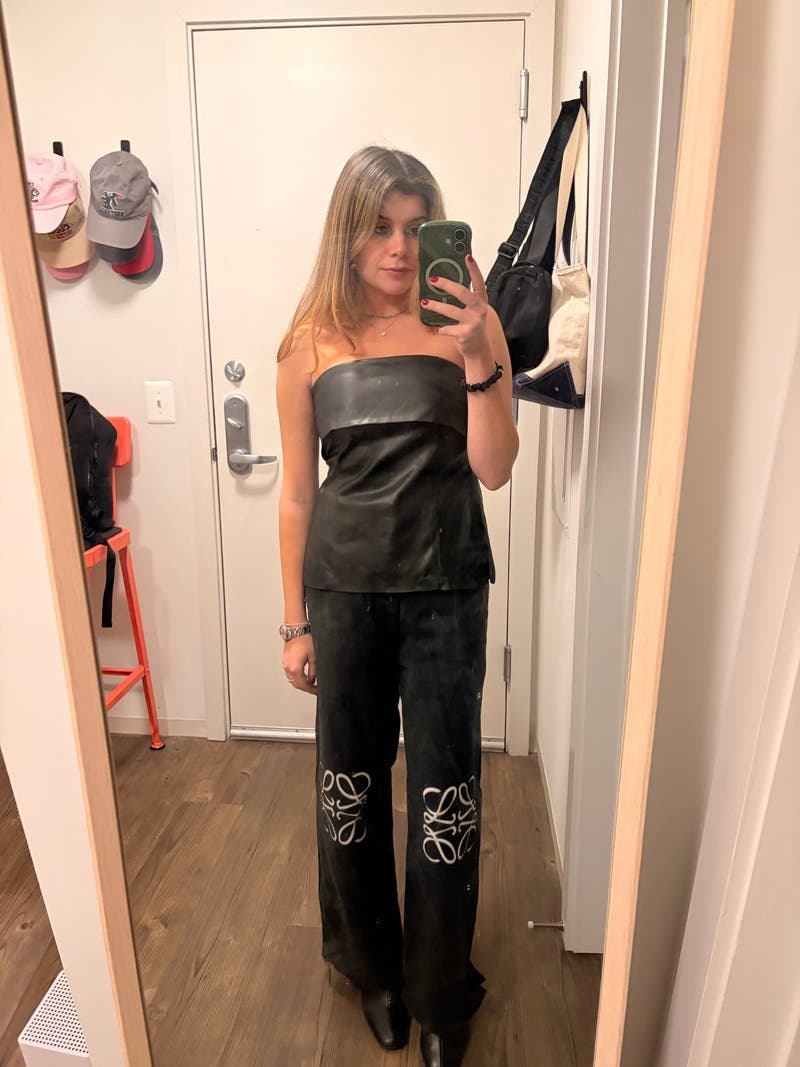 review thumbnail images 3