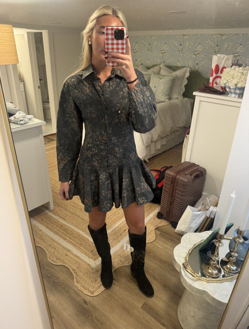 review thumbnail images 8