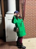 review thumbnail images 8