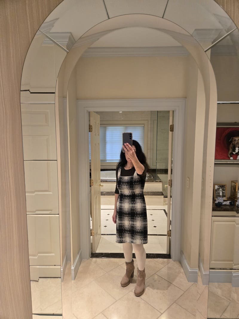 review thumbnail images 0