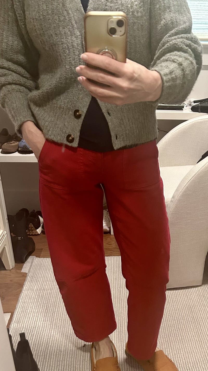 review thumbnail images 5