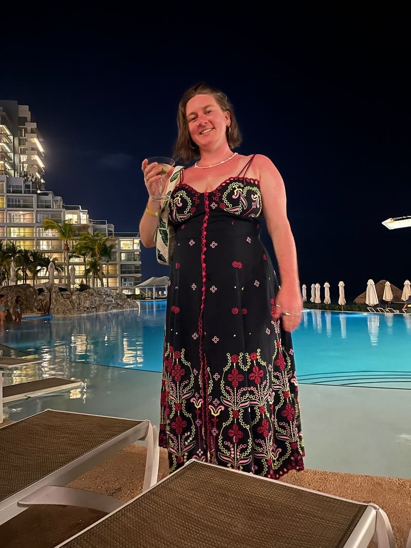 review thumbnail images 0