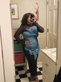 review thumbnail images 3