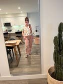 review thumbnail images 0