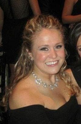 Jaclyn