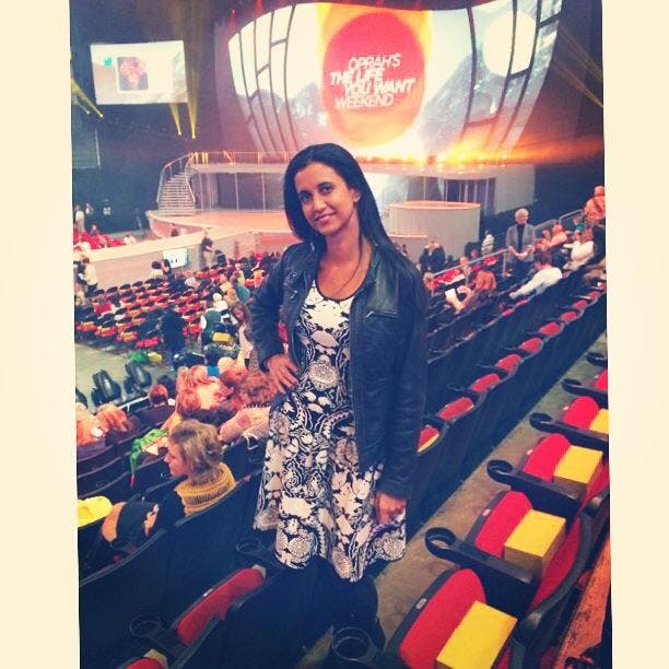 review thumbnail images 11