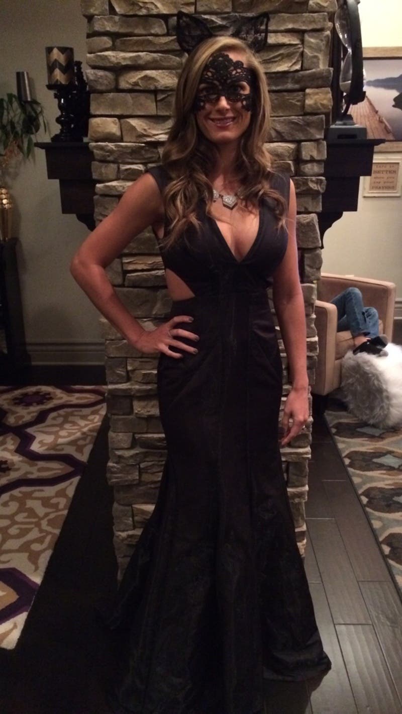 review thumbnail images 19