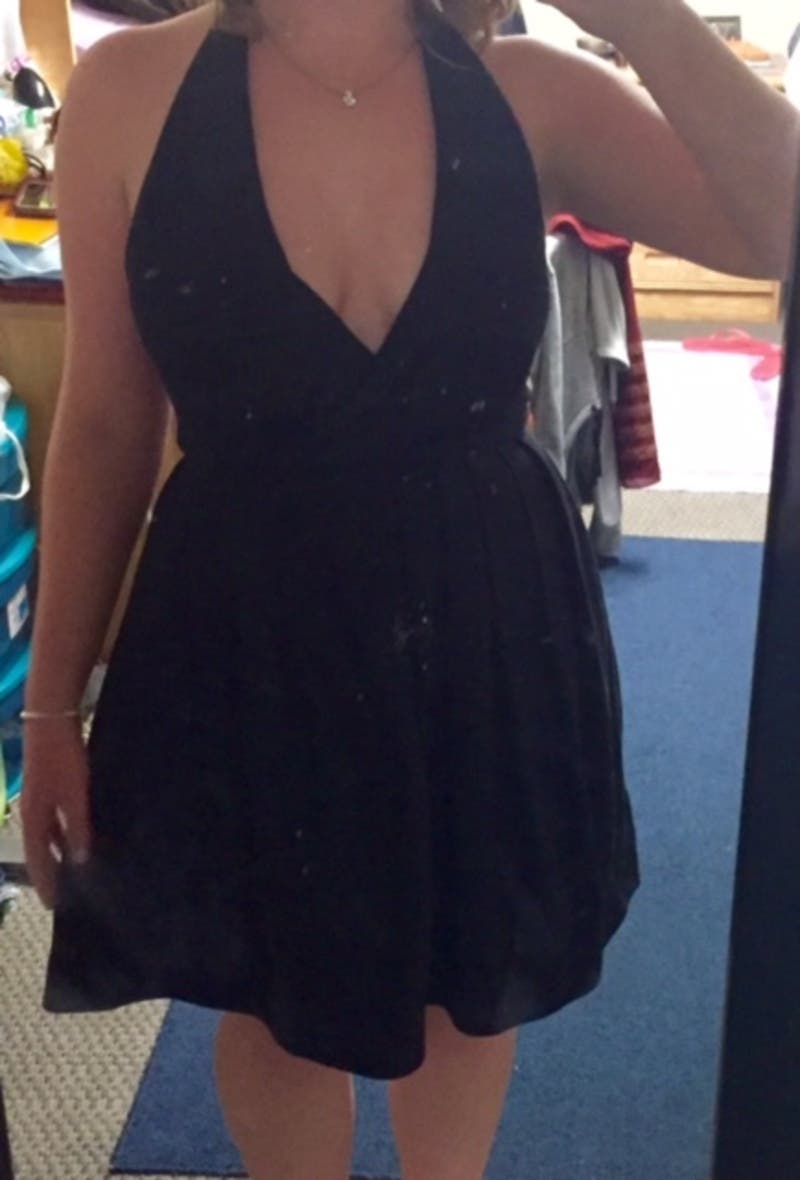 review thumbnail images 3