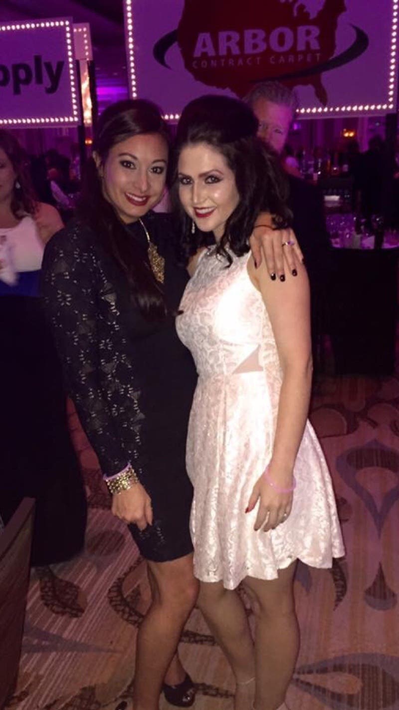 review thumbnail images 3