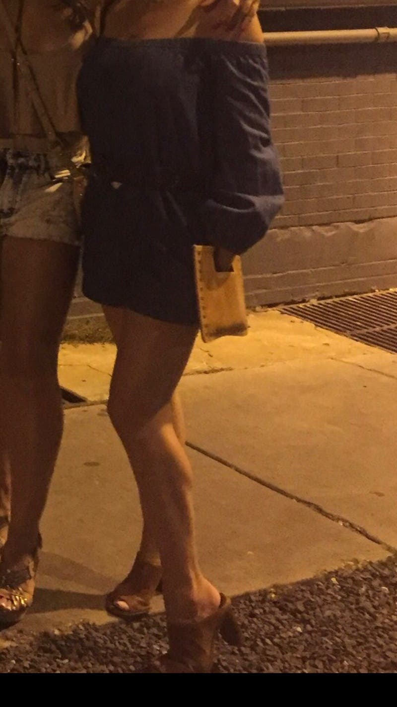 review thumbnail images 10