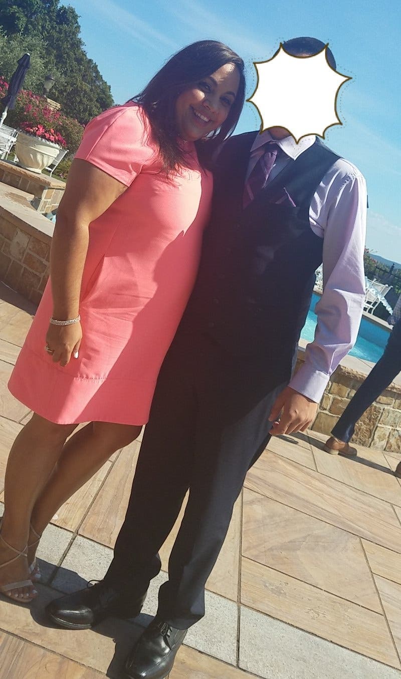 review thumbnail images 15