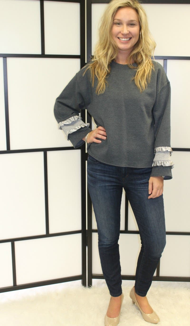 review thumbnail images 9