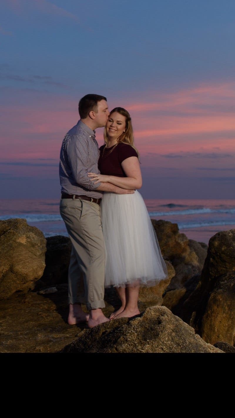 review thumbnail images 7