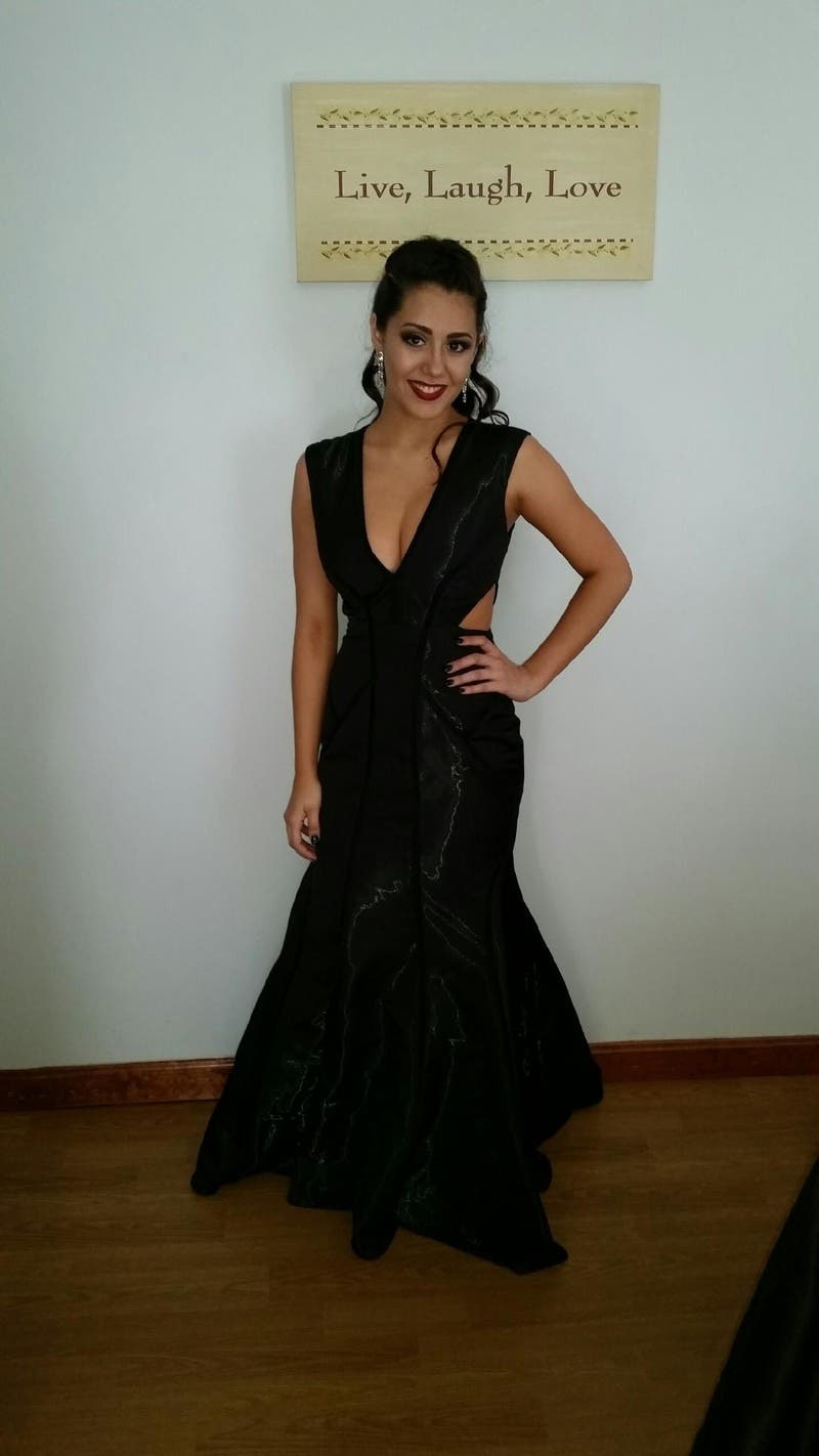 review thumbnail images 0