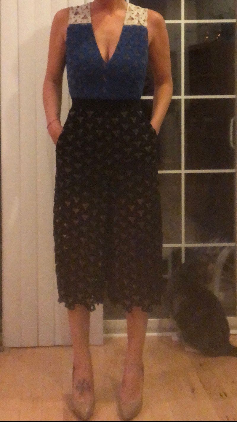 review thumbnail images 8