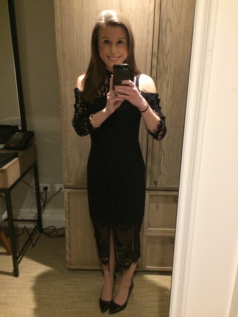 review thumbnail images 15