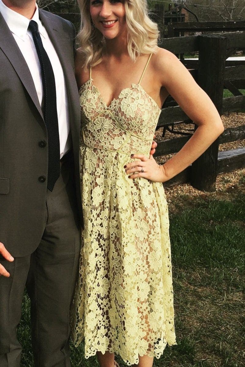 Cait