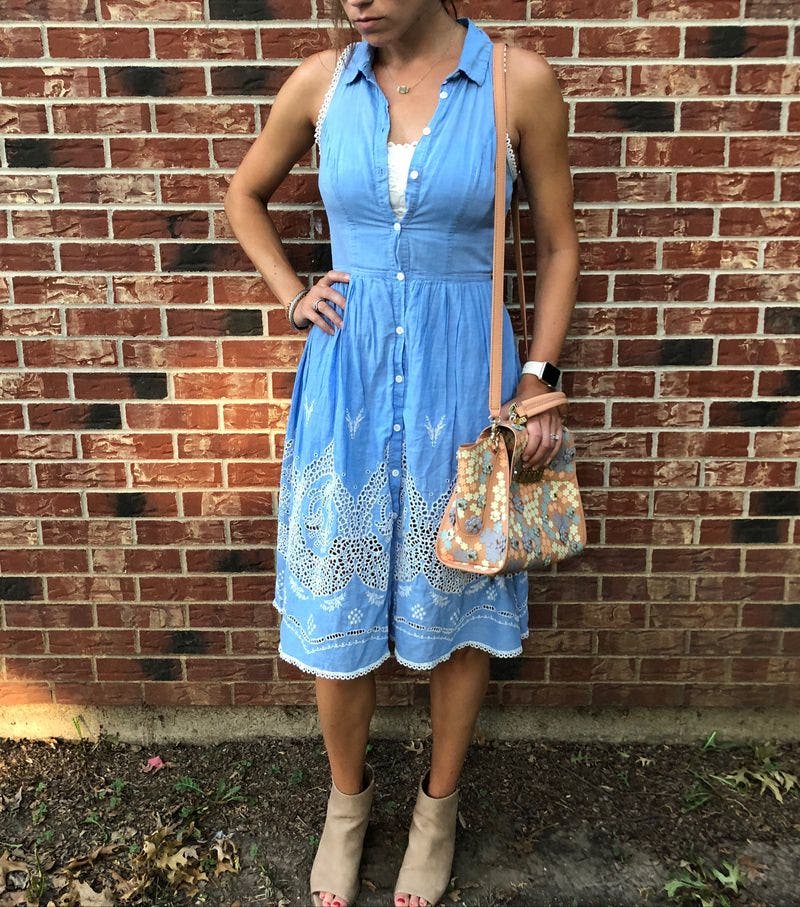 review thumbnail images 7