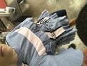 review thumbnail images 8