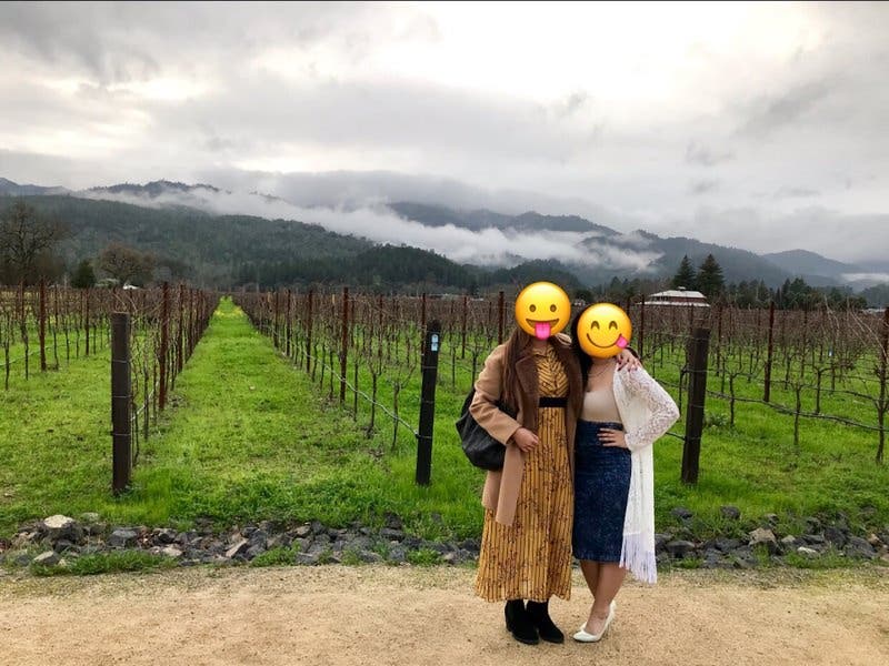 review thumbnail images 1