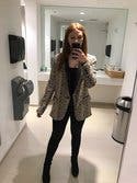 review thumbnail images 9