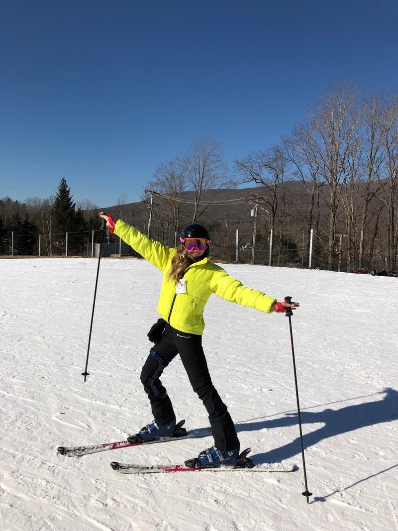 review thumbnail images 9