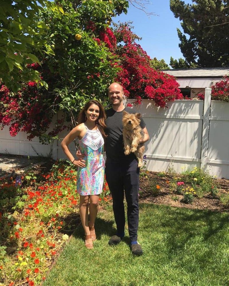 review thumbnail images 9