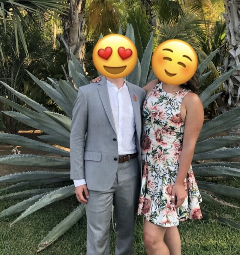 review thumbnail images 6