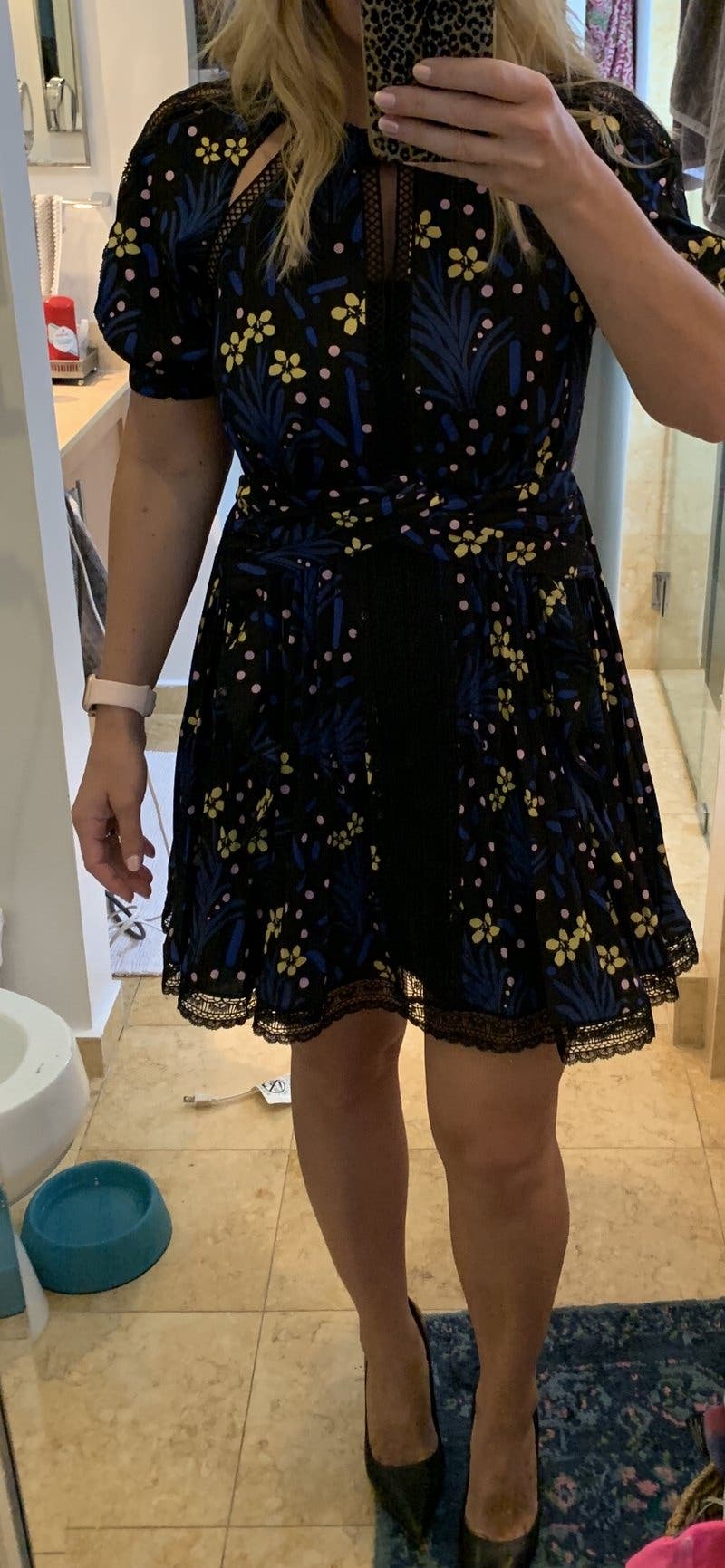 review thumbnail images 2