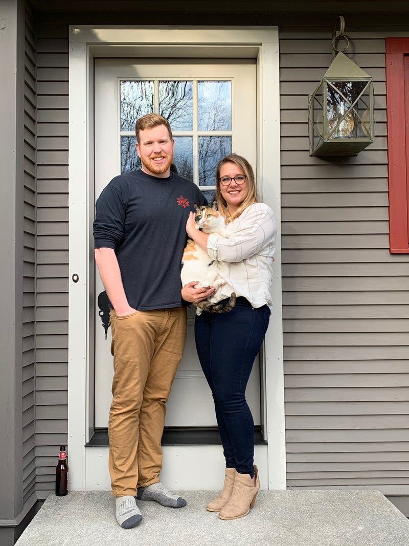 review thumbnail images 2