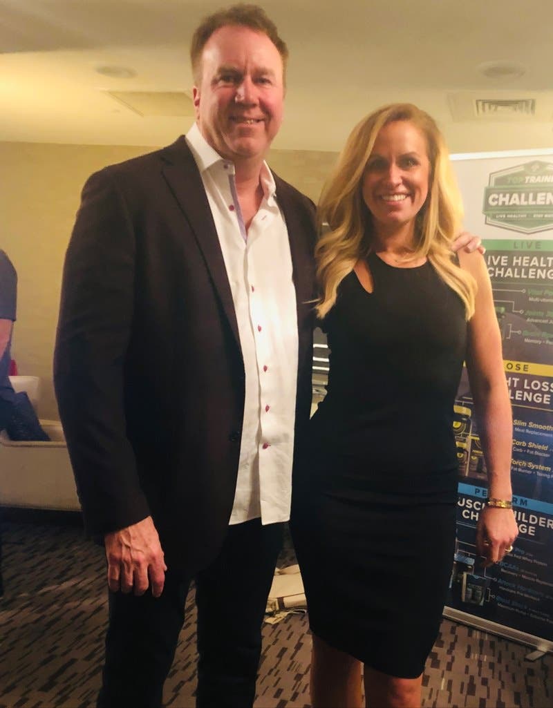 review thumbnail images 7