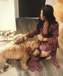 review thumbnail images 5