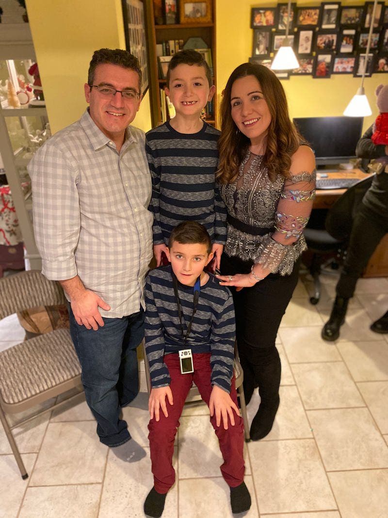 review thumbnail images 4