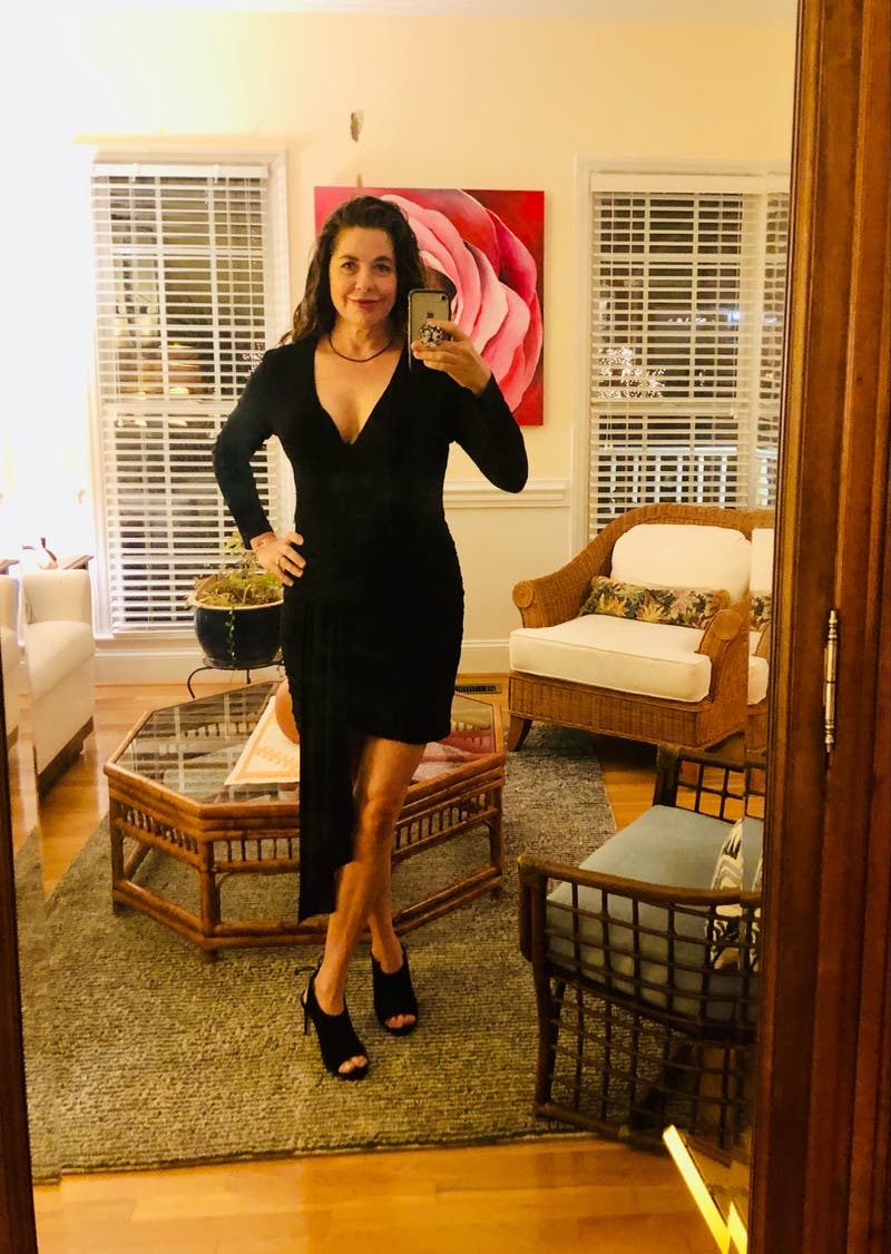 review thumbnail images 10