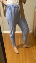 review thumbnail images 2